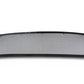 APS GR20GED64H Main Upper Black Wire Mesh Grille Fits 2007-2009 Toyota Tundra