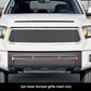 APS GR20GEI88T Lower Bumper Mesh Grille Fits 2014-2021 Toyota Tundra