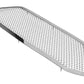 APS GR20GFC58S Main Upper Mesh Grille Fits 2016-2017 Toyota Tacoma