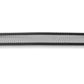 APS GR20GFD57H Lower Bumper Black Wire Mesh Grille Fits 2005-2011 Toyota Tacoma