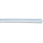 APS GR20GFG19T Lower Bumper Mesh Grille Fits 2010-2013 Toyota Tundra