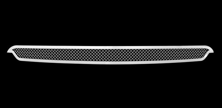 APS GR20GFI38T Lower Bumper Mesh Grille Fits 2012-2015 Toyota Tacoma